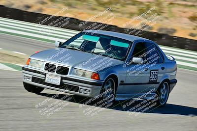 media/Dec-13-2025-Extreme Speed (Sat) [[d129ecb0b9]]/Beginner/Session 1 (Turn 2)/